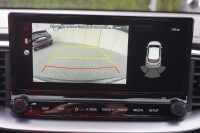 Kia xcee'd XCeed 1.4 T-GDI