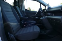 Opel Combo Life E 1.5 CDTI Edit.