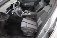 Opel Grandland GS 1.2DI Turbo Hybrid Aut.