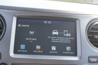 Hyundai i10 1.0 YES! Plus DCT