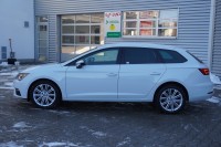 Seat Leon ST 1.5 TSI DSG Xcellence