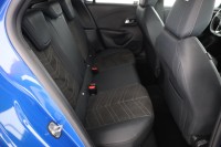 Opel Corsa F 1.2 Ultimate