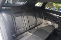 Hyundai i40 Kombi 1.7 CRDi