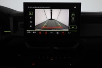 Dacia Duster Journey mHev 140