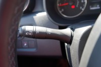 Dacia Duster II 1.3 TCe 150 Prestige 4WD