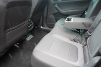 Skoda Kodiaq 1.4 16V TSI Ambition