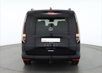 VW Caddy Maxi 1.5 TSI DSG