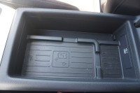 Audi A4 Avant 35 TDI S line S-Tronic