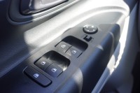 Hyundai i20 1.2