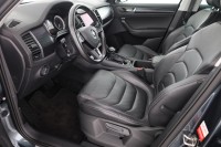 Skoda Kodiaq 2.0 TSI DSG 4x4 Soleil