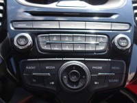 Ford Ka KA+ 1.2 Cool & Sound