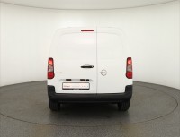 Opel Combo E Cargo 1.5 CDTI Edition