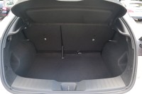 Nissan Juke 1.0 Acenta