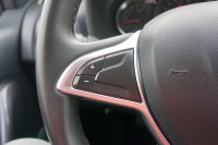 Dacia Sandero Stepway Prestige