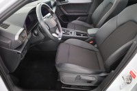 Cupra Leon ST 1.5TSI DSG