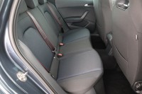 Seat Arona FR 1.0 TSI DSG