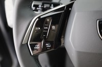 Peugeot 3008 1.2 Hybrid 145 Aut.