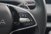 Skoda Superb Combi 1.5 TSI iV DSG
