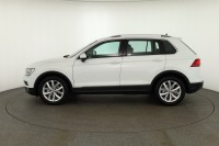 Vorschau: VW Tiguan 1.5 TSI DSG Highline