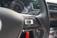 VW Golf VII Variant 1.0 TSI