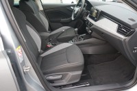Skoda Kamiq 1.0 TSI
