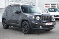 Jeep Renegade 1.0 Longitude FWD