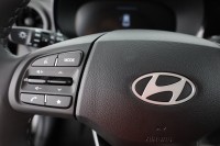 Hyundai i10 1.0