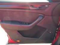 Skoda Kodiaq 2.0 TDI 4x4 Sportline