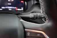 Jeep Compass 1.3 MultiAir 80th Anniversary