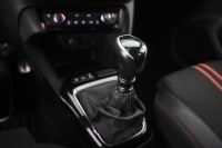 Opel Corsa GS 1.2 DI Turbo