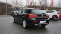 BMW 118 118i Urban Line