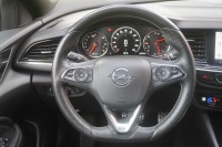 Opel Insignia Grand Sport 1.5