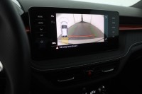 Skoda Fabia 1.0 TSI DSG Monte Carlo