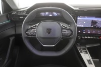 Peugeot 408 130 Aut.
