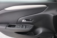Opel Corsa 1.2 DI Turbo Aut.