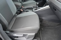 VW Polo 1.0 Active