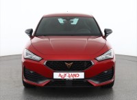 Cupra Leon 1.4 TSI DSG e-Hybrid VZ