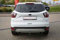 Ford Kuga 1.5 EcoBoost