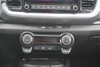 Kia Stonic 1.0 T-GDI Vision
