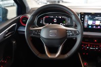 Seat Arona 1.0 TSI FR