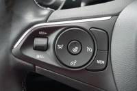 Opel Grandland 1.2 GS Line