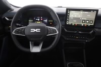 Dacia Duster Journey mHev 140 Aut.