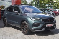 Cupra Ateca 2.0 VZ 4Drive