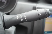 Dacia Duster II 1.0 TCe