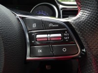 Kia pro_cee'd ProCeed 1.6 T-GDI GT
