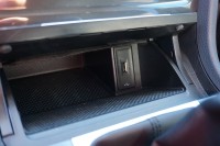 VW Golf VII Variant 1.6 TDI