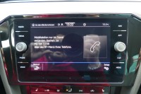 VW Passat Variant Business