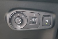 MG ZS 1.5 VTi-Tech Comfort
