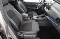 Nissan Qashqai N-Connecta 1.3 DIG-T