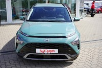 Hyundai BAYON Bayon 1.0 T-GDI Trend